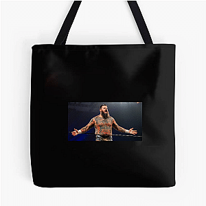 Built Like Brody King Brody King Bags