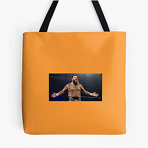 Built Like Brody King Brody King Bags