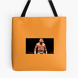 Chaos Follows Brody King Brody King Bags