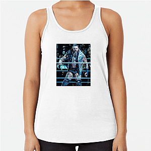 No One Hits Like Brody King Brody King Tank Tops