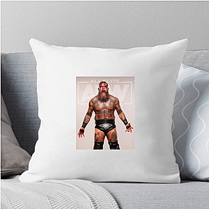 Unleash the Power of Brody King Brody King Pillows Cover