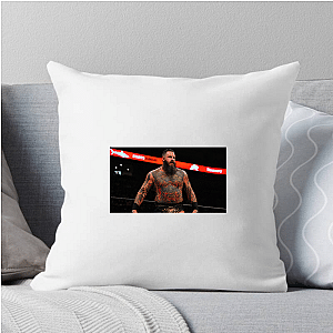 Main Event Energy – Brody King Brody King Pillows Cover