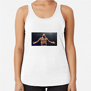 Built Like Brody King Brody King Tank Tops