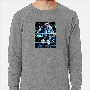 No One Hits Like Brody King Brody King Sweatshirts