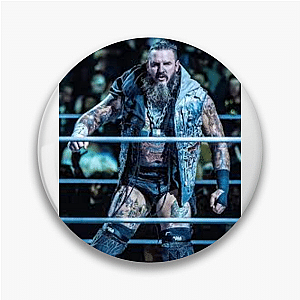No One Hits Like Brody King Brody King Pins