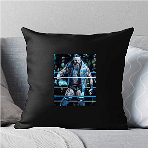 No One Hits Like Brody King Brody King Pillows Cover