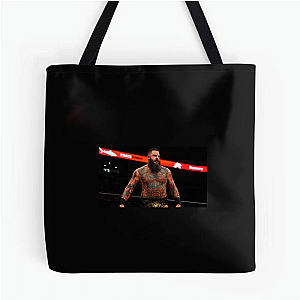 Main Event Energy – Brody King Brody King Bags