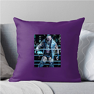 No One Hits Like Brody King Brody King Pillows Cover