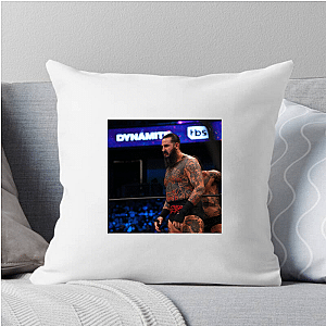 All Eyes on Brody King Brody King Pillows Cover