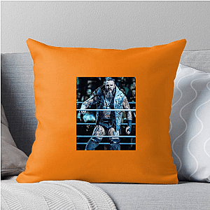 No One Hits Like Brody King Brody King Pillows Cover