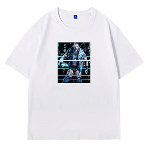 No One Hits Like Brody King Brody King T-Shirts