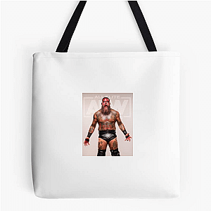 Unleash the Power of Brody King Brody King Bags