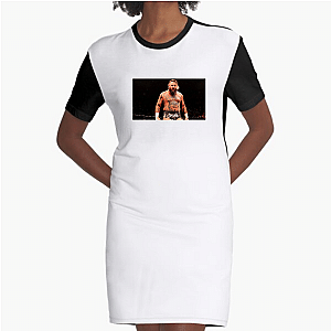 Chaos Follows Brody King Brody King Dresses