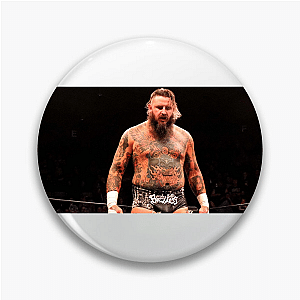 Chaos Follows Brody King Brody King Pins