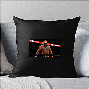 Main Event Energy – Brody King Brody King Pillows Cover