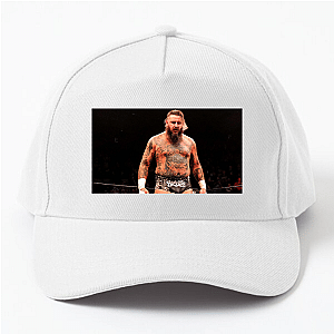 Chaos Follows Brody King Brody King Hats & Caps