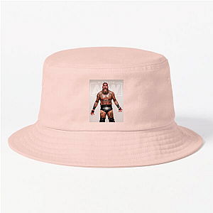 Unleash the Power of Brody King Brody King Hats & Caps
