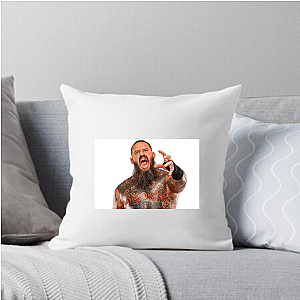 Legend Mode: Brody King Brody King Pillows Cover