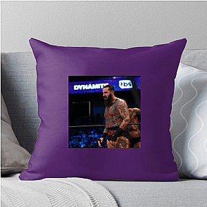 All Eyes on Brody King Brody King Pillows Cover