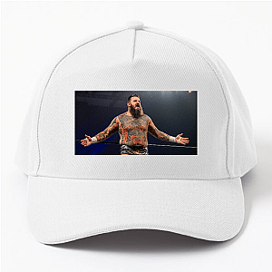 Built Like Brody King Brody King Hats & Caps