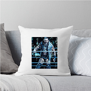 No One Hits Like Brody King Brody King Pillows Cover