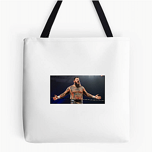 Built Like Brody King Brody King Bags