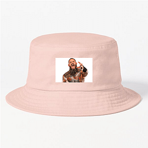 Legend Mode: Brody King Brody King Hats & Caps