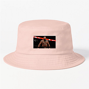 Main Event Energy – Brody King Brody King Hats & Caps
