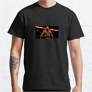 Main Event Energy – Brody King Brody King T-Shirts