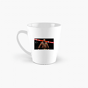 Main Event Energy – Brody King Brody King Mugs