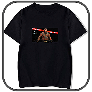 Brody King T-Shirts