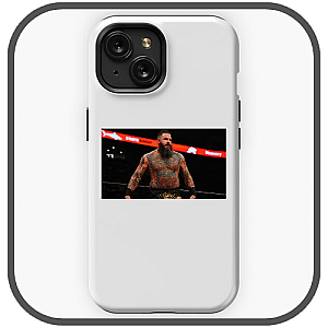Brody King Cases