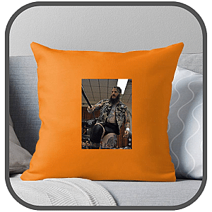 Brody King Pillows Cover