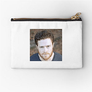 Brody Wellmaker Beyond The Screen Brody Wellmaker Zipper Pouches