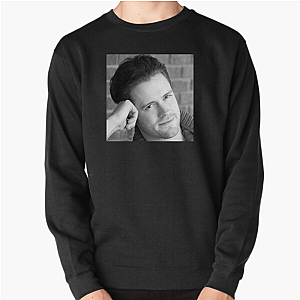 Brody Wellmaker From TikTok To Set Brody Wellmaker Sweatshirts