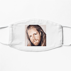 Brody Wellmaker Lights Camera Action Laugh Brody Wellmaker Face Masks