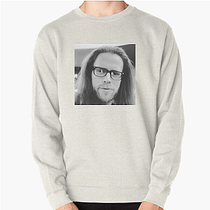 Brody Wellmaker My Favorite Scene Stealer Brody Wellmaker Sweatshirts