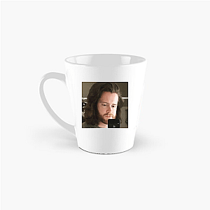 Brody Wellmaker The Versatile Performer Brody Wellmaker Mugs