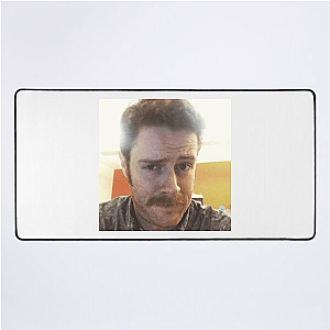 Brody Wellmaker Character Driven King Brody Wellmaker Mouse Pads