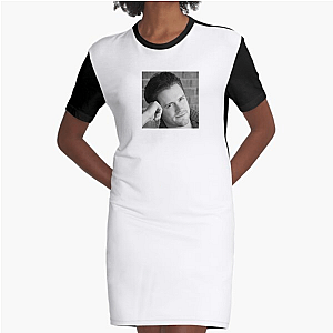 Brody Wellmaker From TikTok To Set Brody Wellmaker Dresses