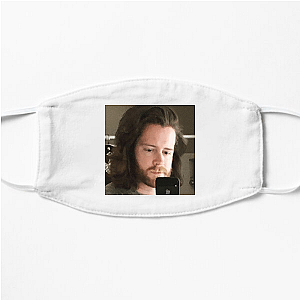 Brody Wellmaker The Versatile Performer Brody Wellmaker Face Masks