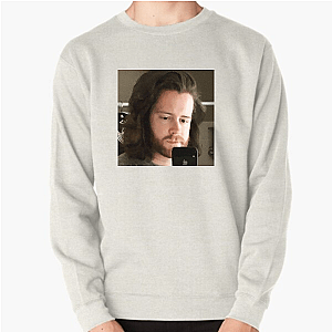 Brody Wellmaker The Versatile Performer Brody Wellmaker Sweatshirts