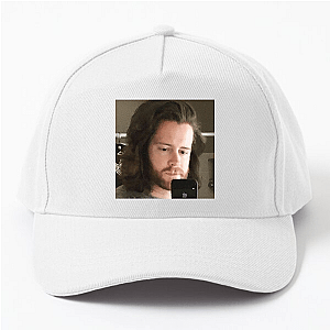 Brody Wellmaker The Versatile Performer Brody Wellmaker Hats & Caps
