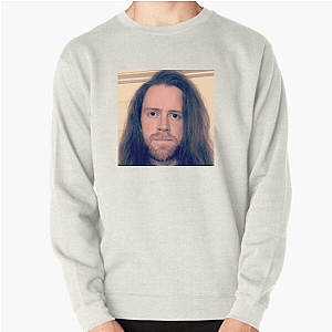 Brody Wellmaker Hollywood Bound Brody Wellmaker Sweatshirts