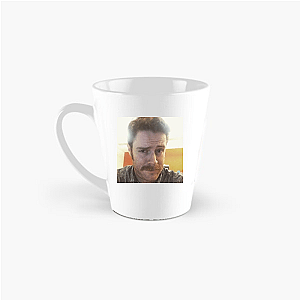 Brody Wellmaker Character Driven King Brody Wellmaker Mugs