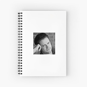 Brody Wellmaker From TikTok To Set Brody Wellmaker Notebook