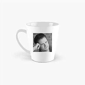 Brody Wellmaker From TikTok To Set Brody Wellmaker Mugs