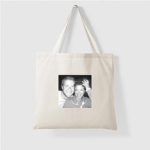 Brody Wellmaker Making Movies Making Memories Brody Wellmaker Bags