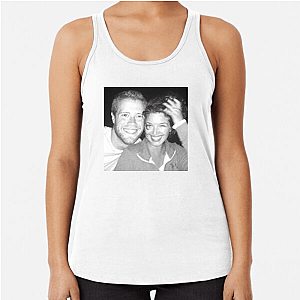Brody Wellmaker Making Movies Making Memories Brody Wellmaker Tank Tops