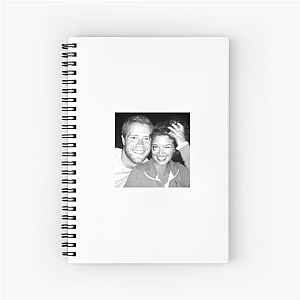 Brody Wellmaker Making Movies Making Memories Brody Wellmaker Notebook